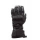 Gants RST Atlas Waterproof CE textile - noir taille S