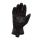 Gants RST Shoreditch CE textile - noir taille 2XL