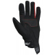 Gants RST Rider CE textile - rouge taille S/08