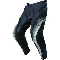 Pantalon ANSWER Synchron Swish - Nickle/Steel/Charcoal