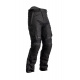 Pantalon RST Adventure-X CE textile - noir taille M