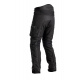 Pantalon RST Adventure-X CE textile - noir taille XL