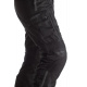 Pantalon RST Adventure-X CE textile - noir taille 3XL