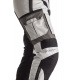 Pantalon RST Adventure-X CE textile - gris taille 4XL
