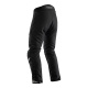 Pantalon RST Alpha 4 CE textile - noir taille 3XL