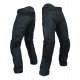 Pantalon RST Syncro CE textile - noir taille LL 2XL