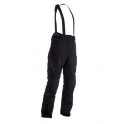Pantalon RST Pathfinder CE textile - noir taille M