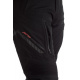 Pantalon RST Pathfinder CE textile - noir taille M