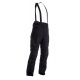 Pantalon RST Pathfinder CE textile - noir taille S