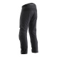 Pantalon RST GT CE femme textile - noir taille XS