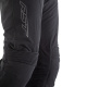 Pantalon RST Syncro CE textile - noir taille 3XL court