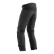 Pantalon RST Syncro CE textile - noir taille XL court