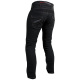 Pantalon RST Aramid Tech Pro CE textile - noir taille XL