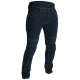 Pantalon RST Aramid Tech Pro CE textile - bleu foncé taille 2XL