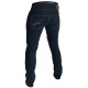 Pantalon RST Aramid Tech Pro CE textile - bleu foncé taille 3XL