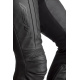 Pantalon RST Axis CE cuir - noir taille L