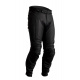 Pantalon RST Axis CE cuir - noir taille M