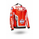 Maillot S3 Gas Gas Team taille L