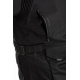 Veste RST Maverick CE textile - noir taille XL