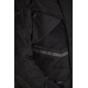 Veste RST Maverick CE textile - noir taille XL