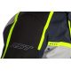 Veste RST Maverick CE textile - bleu taille 2XL
