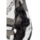 Veste RST Adventure-X CE textile - gris taille L