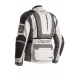 Veste RST Adventure-X CE textile - gris taille L