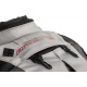 Veste RST Adventure-X CE textile - gris taille L