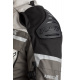 Veste RST Adventure-X CE textile - gris taille L
