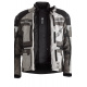 Veste RST Adventure-X CE textile - gris taille 5XL