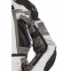 Veste RST Adventure-X CE textile - gris taille 5XL