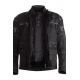 Veste RST Adventure-X CE textile - noir taille 4XL