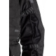 Veste RST Adventure-X CE textile - noir taille 4XL
