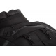 Veste RST Adventure-X CE textile - noir taille 4XL