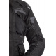 Veste RST Adventure-X CE textile - noir taille 4XL