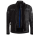 Veste RST Adventure-X CE textile - noir taille 4XL