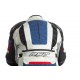 Veste RST Adventure-X CE textile - bleu/rouge taille 4XL