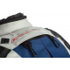 Veste RST Adventure-X CE textile - bleu/rouge taille 4XL