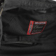 Veste RST Heavy Duty Kevlar® CE textile - ardoise taille L