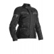 Veste RST Adventure-X CE femme textile - noir taille XL