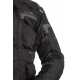 Veste RST Adventure-X Airbag CE textile - noir taille 5XL