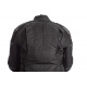 Veste RST Adventure-X Airbag CE textile - noir taille 5XL