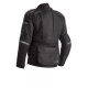 Veste RST Adventure-X Airbag CE textile - noir taille 5XL