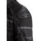 Veste RST Adventure-X Airbag CE textile - noir taille 5XL