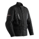 Veste RST Alpha 4 CE textile - noir taille S