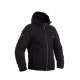 Blouson RST Frontier CE textile - noir taille 2XL