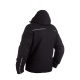 Blouson RST Frontier CE textile - noir taille 2XL