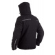 Blouson RST Frontier CE textile - noir taille 2XL