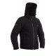 Blouson RST Frontier CE textile - noir taille 2XL