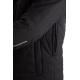 Blouson RST Frontier CE textile - noir taille 2XL